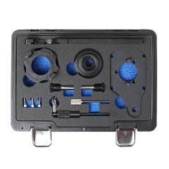 Engine Timing Kit for VAUXHALL/OPEL 1.3 CDTI