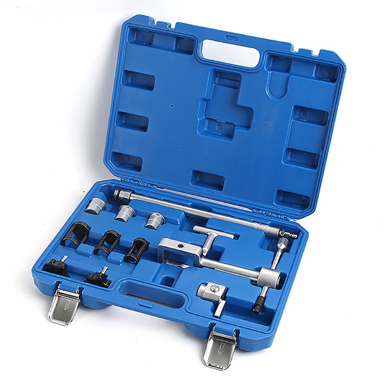 Winmax/15PCS Air Valve Spring Compressor Set