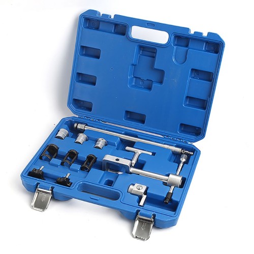 Winmax/15PCS Air Valve Spring Compressor Set