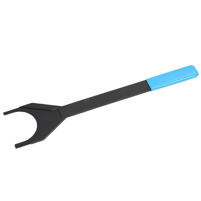 Drive Shaft Removing Tool for BMW 4WD vehicles