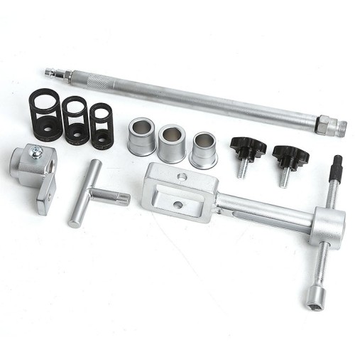 Winmax/15PCS Air Valve Spring Compressor Set