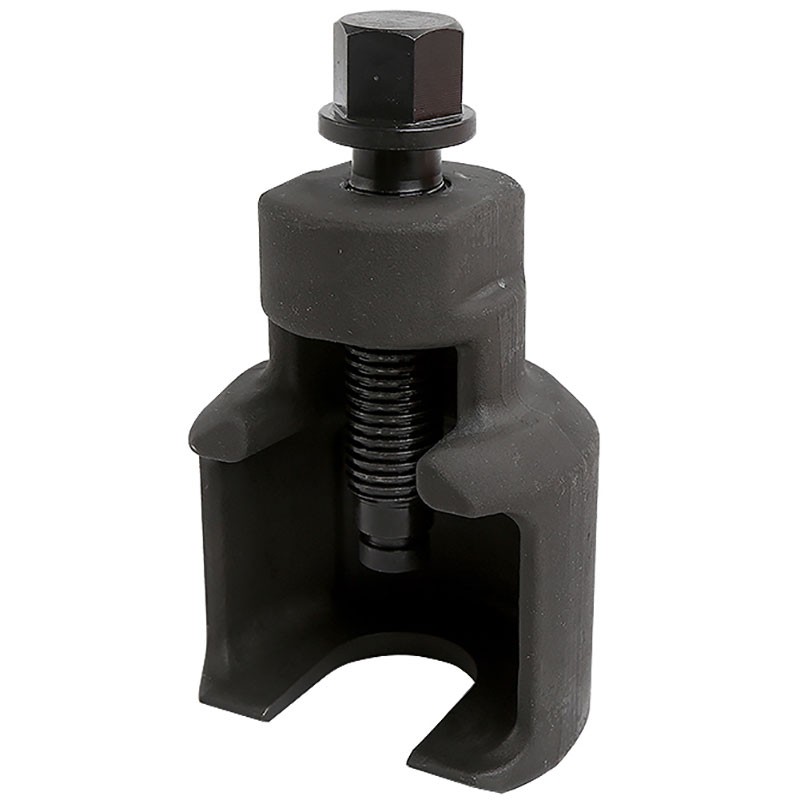 Commercial Truck Vehicle Ball Joint Remover 39mm