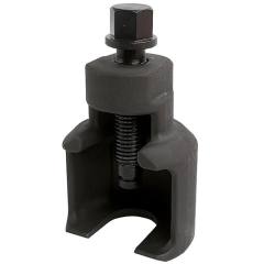 Commercial Truck Vehicle Ball Joint Remover 39mm