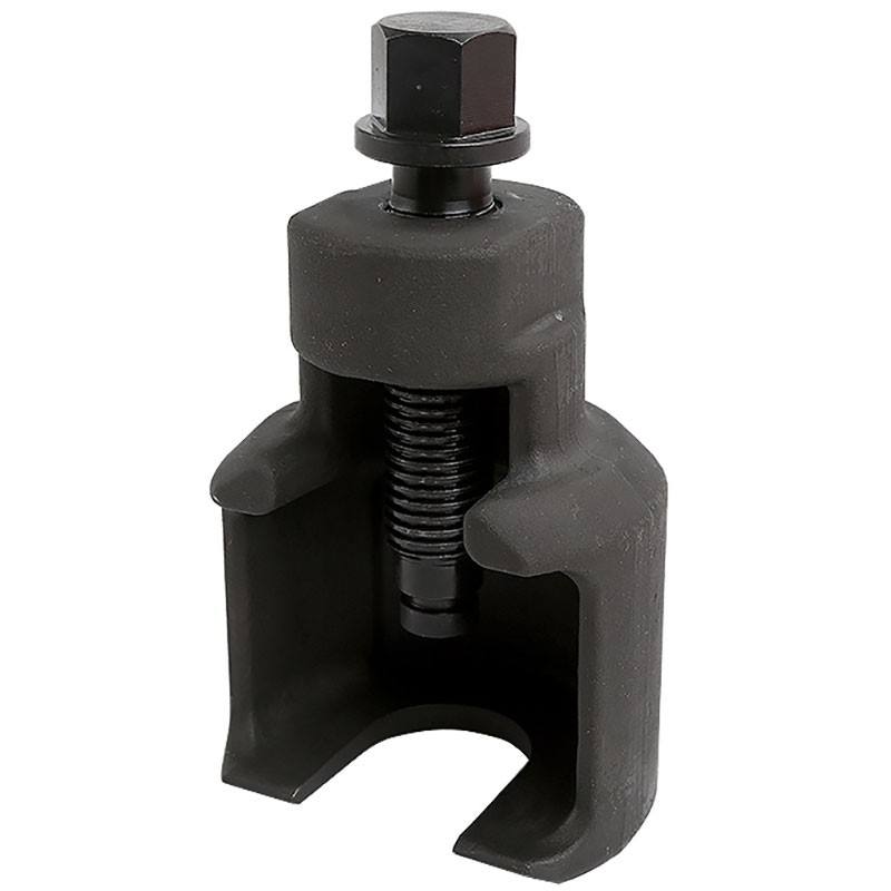 Commercial Truck Vehicle Ball Joint Remover 39mm
