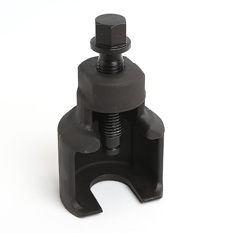 Commercial Truck Vehicle Ball Joint Remover 39mm
