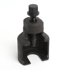 Commercial Truck Vehicle Ball Joint Remover 39mm
