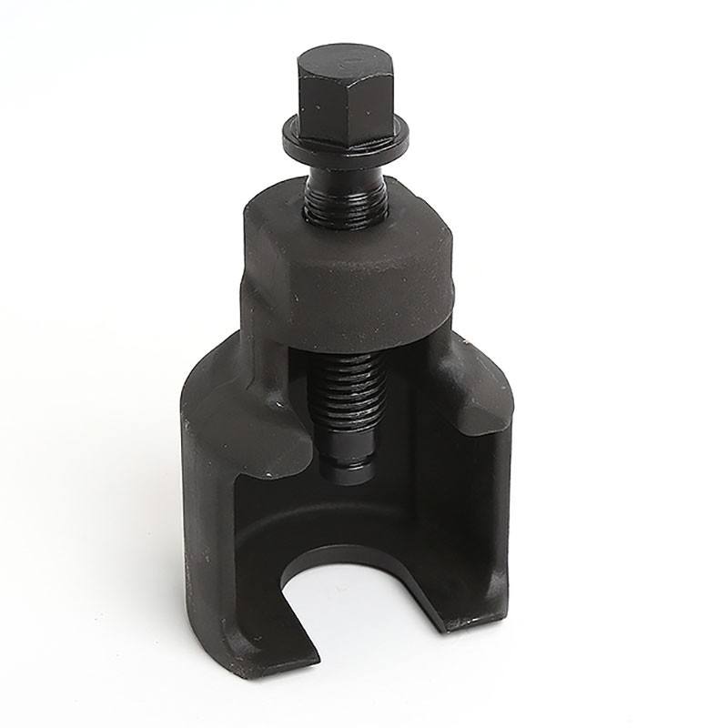 Commercial Truck Vehicle Ball Joint Remover 39mm