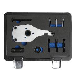 10PCS Injection Pump Remover Installer Set for Ford 2.0 EcoBlue Diesel