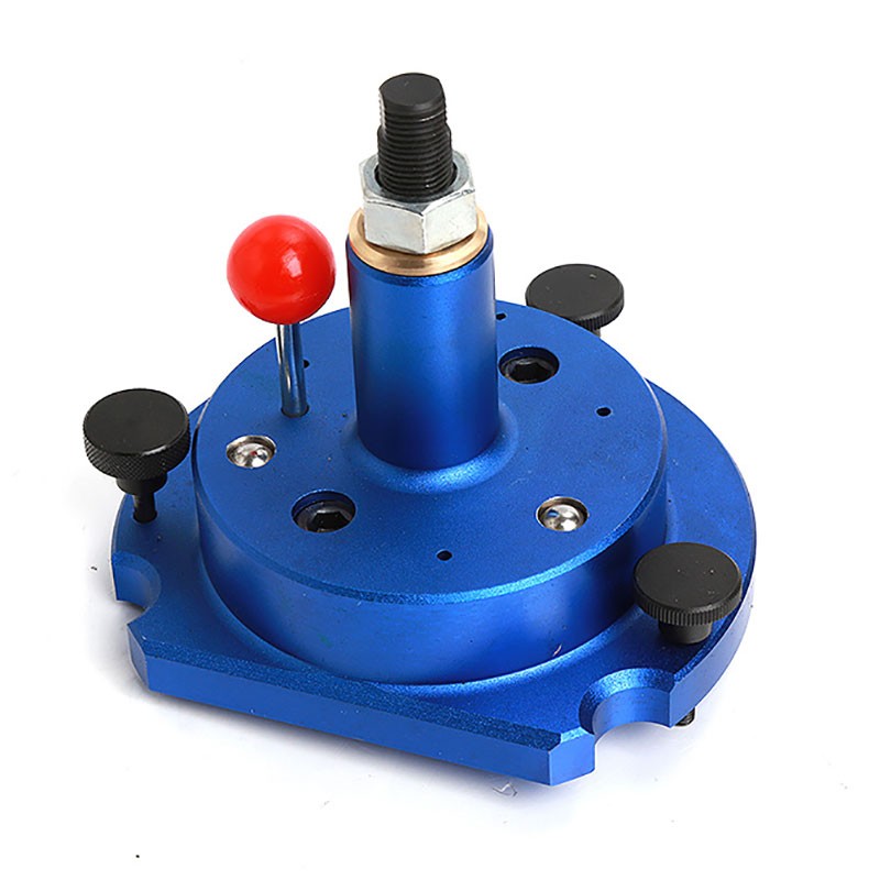 Crankshaft Oil Seal Tool for VW