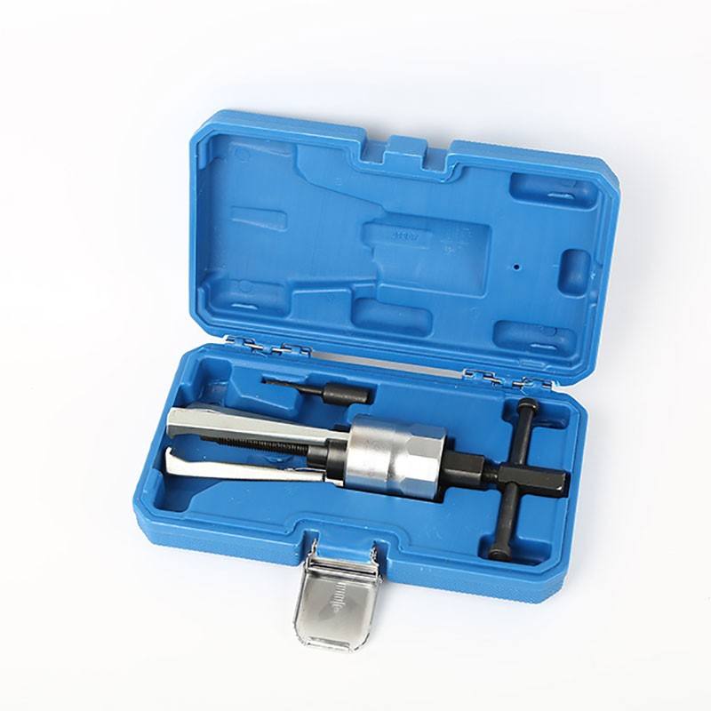 Fast Fit Micro Puller 19-45mm