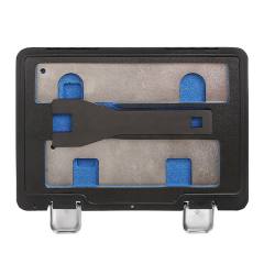 3PCS Engine Timing Tool for Opel 1.0, 1.4 Petrol Engines