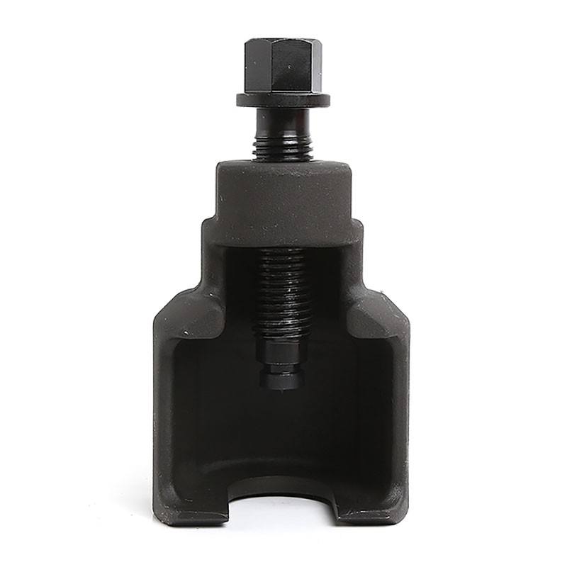 Commercial Truck Vehicle Ball Joint Remover 39mm
