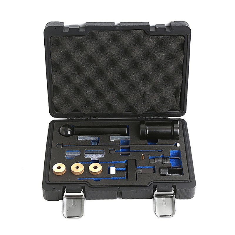 FSI Nozzle Assembly/Disassembly Set