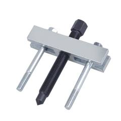 Timing Gear Puller