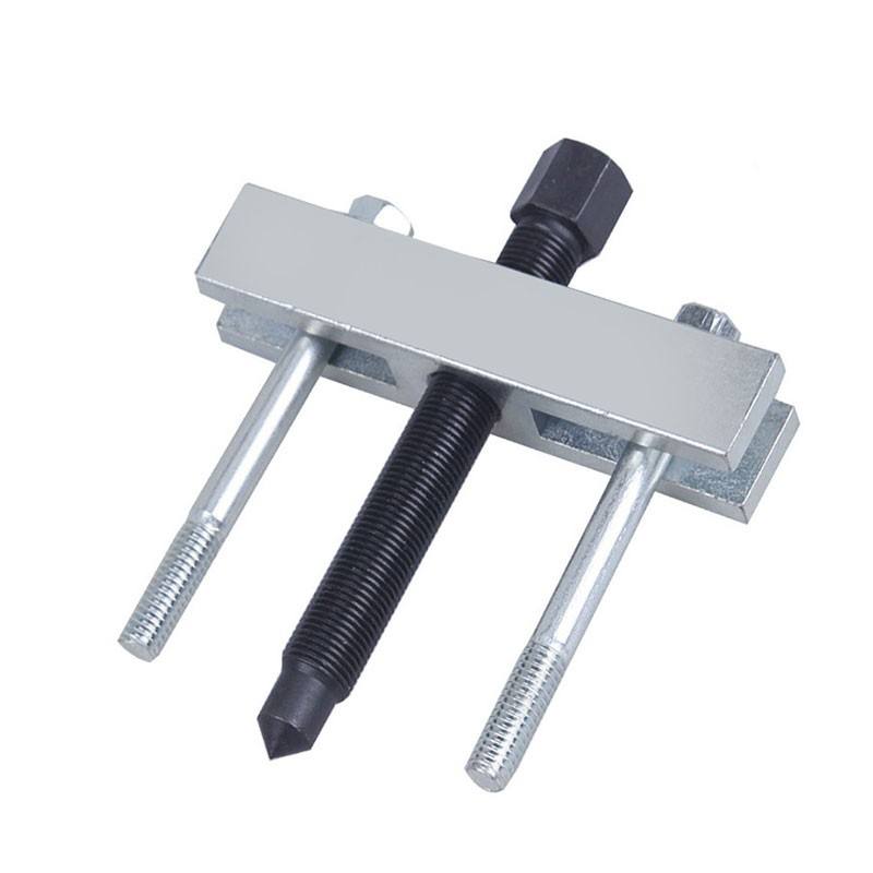 Timing Gear Puller