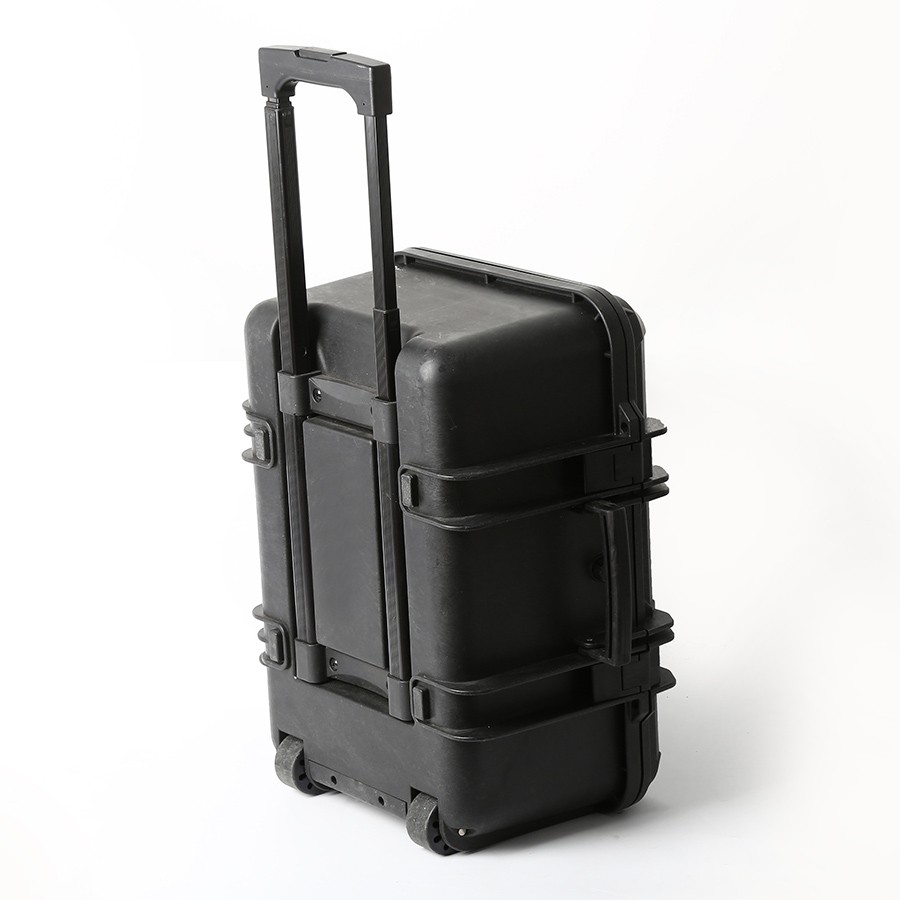 49PCS Vde Tools Set with ABS Tool Box