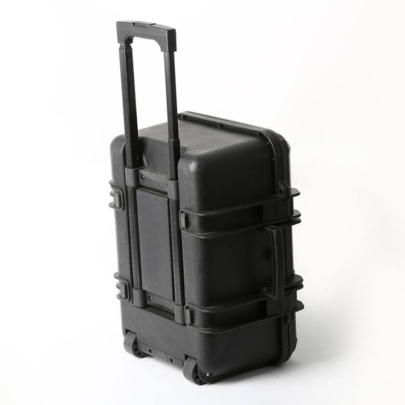 49PCS Vde Tools Set with ABS Tool Box