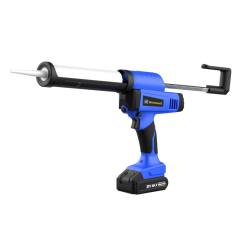 20V Li-ion Cordless Caulking Gun