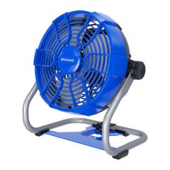 20V Cordless Fan (Medium model)