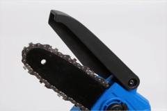 20V Li-ion Cordless Mini Chain Saw