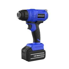 20V Li-ion Cordless Heat Gun