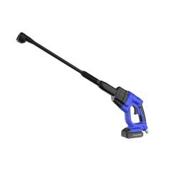 20V Li-ion Cordless High-Pressure Washer