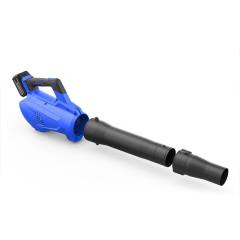 20V Li-ion Cordless Leaf Blower (Economy)