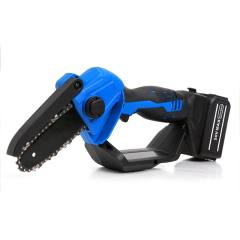 20V Li-ion Cordless Mini Chain Saw