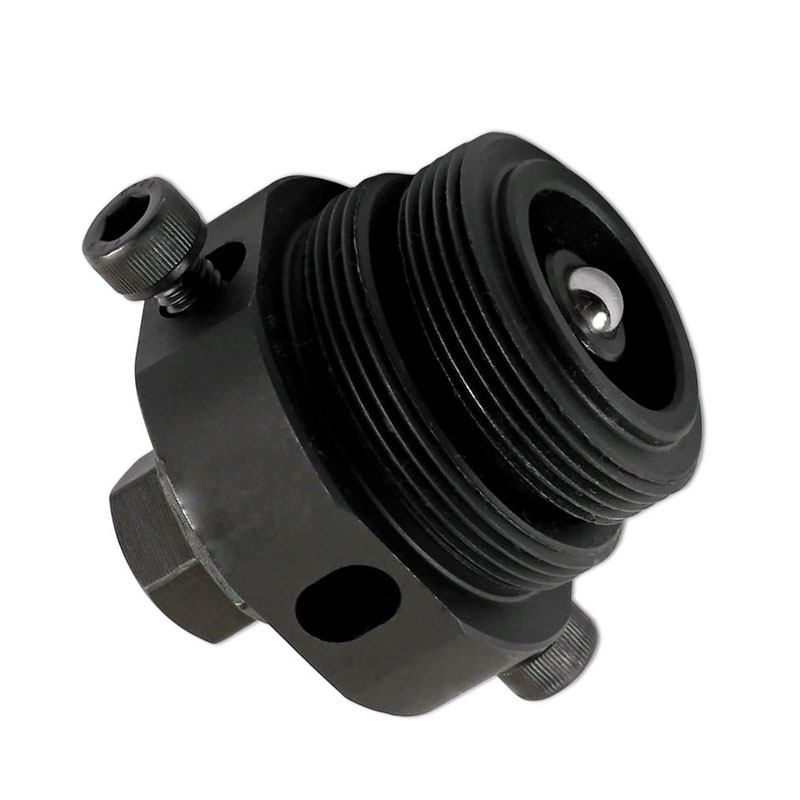 Winmax/High Pressure Fuel Injection Pump Sprocket Tool