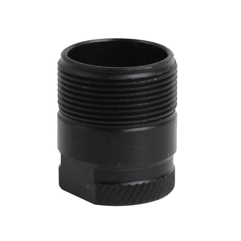 Winmax/Fuel Pump Removal Tool for BMW X1, X3 N47