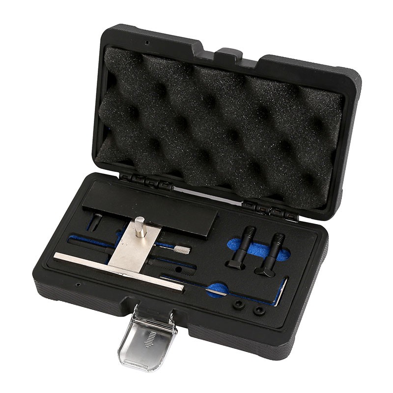 Engine Timing Tool Kit For VAUXHALL / OPEL 1.6 CDTi Diesel engines.