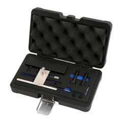 Engine Timing Tool Kit For VAUXHALL / OPEL 1.6 CDTi Diesel engines.