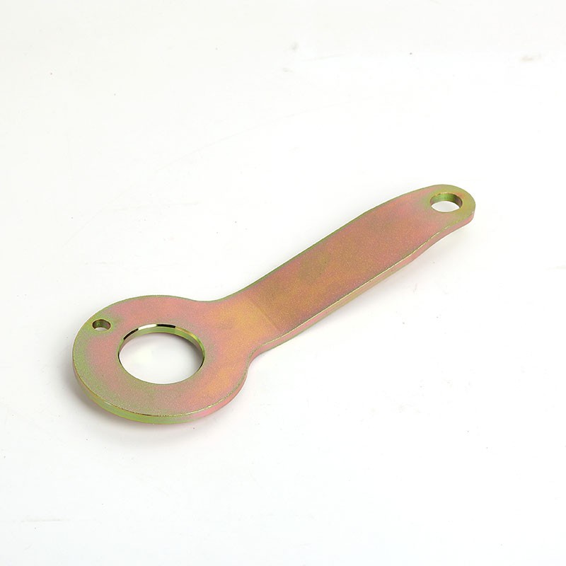 Crankshaft Locking Tool for BMW N47 Diesel