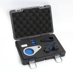 Diesel Engine Timing Tool Kit for CHRYSLEE / JEEP CHEROKEE 2.8L CRD