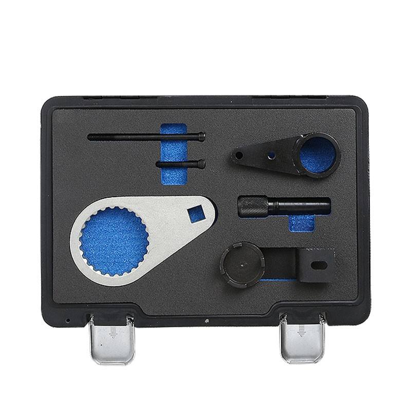 Diesel Engine Timing Tool Kit for CHRYSLEE / JEEP CHEROKEE 2.8L CRD