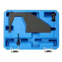 Ford Mazda Cx-7 Crankshaft Locking Tool Set