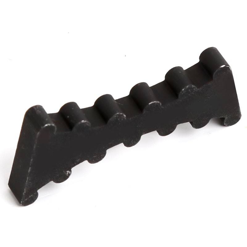 Camshaft Locking Tool for AVEO 1.6 Tree Style