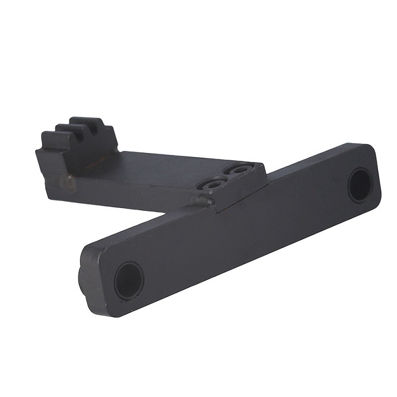 Flywheel Locking Tool for Mercedes-Benz