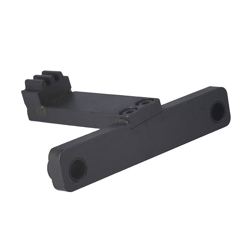 Flywheel Locking Tool for Mercedes-Benz
