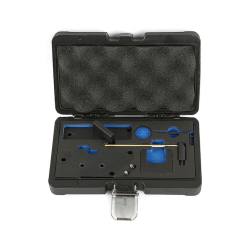 Engine Timing Check Kit 1.2 GDI PureTech for PSA Belt Drive