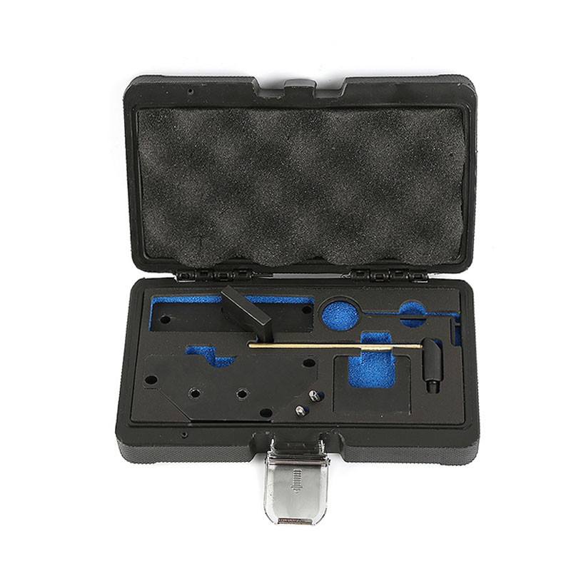 Engine Timing Check Kit 1.2 GDI PureTech for PSA Belt Drive