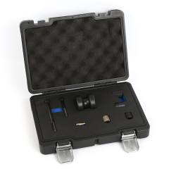 Petrol Injector Extractor Set for BMW N54 N63 & Mini N14,N18