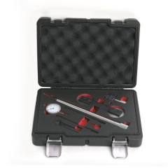 VAG VW AUDI SKODA SEAT Timing Locking Setting Tool 1.2 1.4 1.6 FSI TSI TFSI TDC