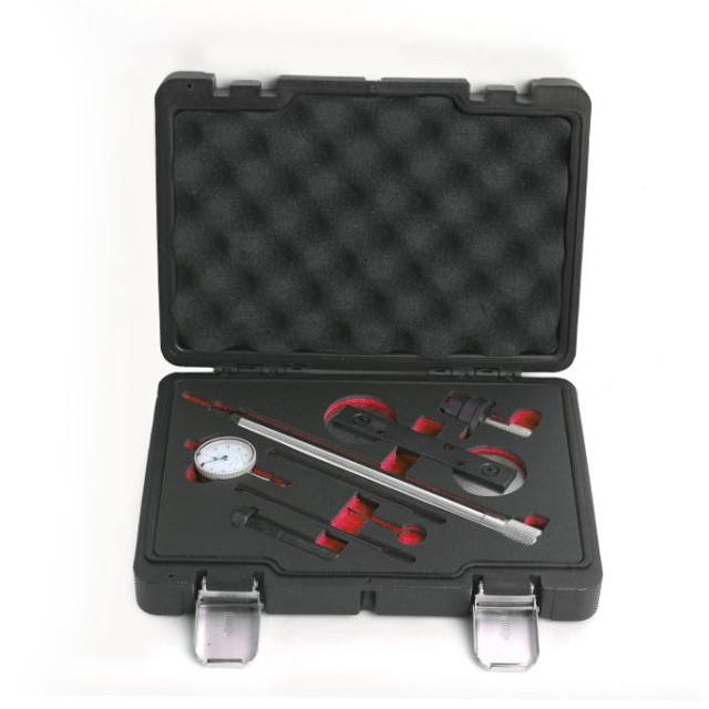 VAG VW AUDI SKODA SEAT Timing Locking Setting Tool 1.2 1.4 1.6 FSI TSI TFSI TDC