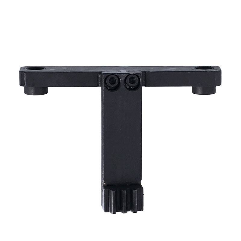 Flywheel Locking Tool for Mercedes-Benz