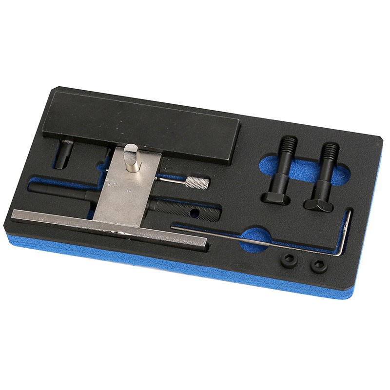 Engine Timing Tool Kit For VAUXHALL / OPEL 1.6 CDTi Diesel engines.