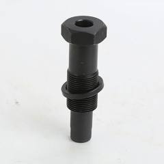 BMW Mini Camshaft Drive Chain Wear Indicator