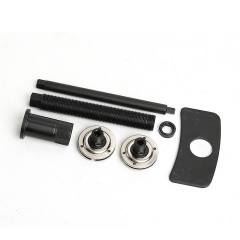 7pcs Brake Caliper Rewind Tool Kit
