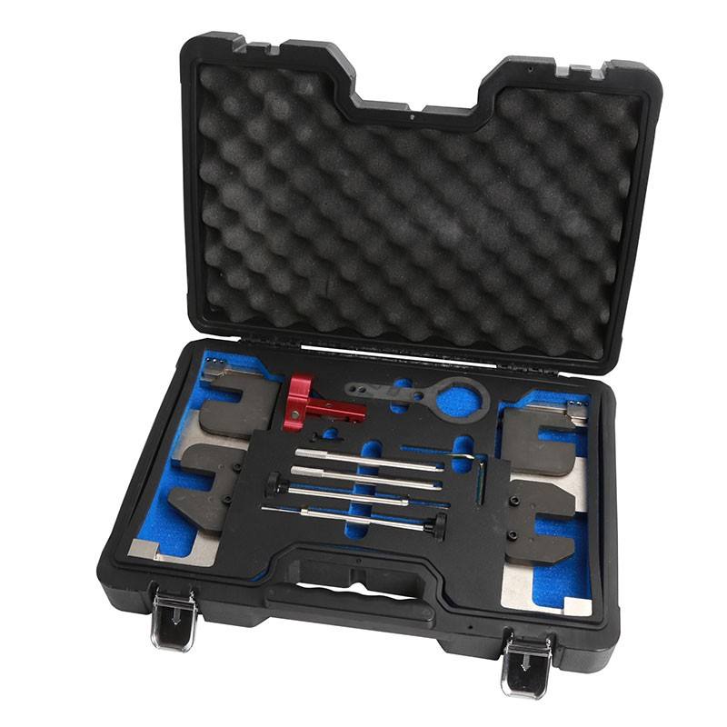 BMW S63 N63 Camshaft Alignment Tool Set
