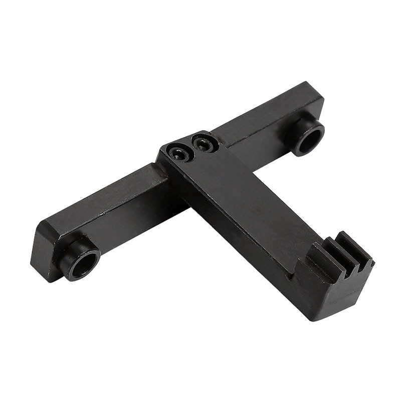 Winmax/ Flywheel Locking Tool for MercedesBenz